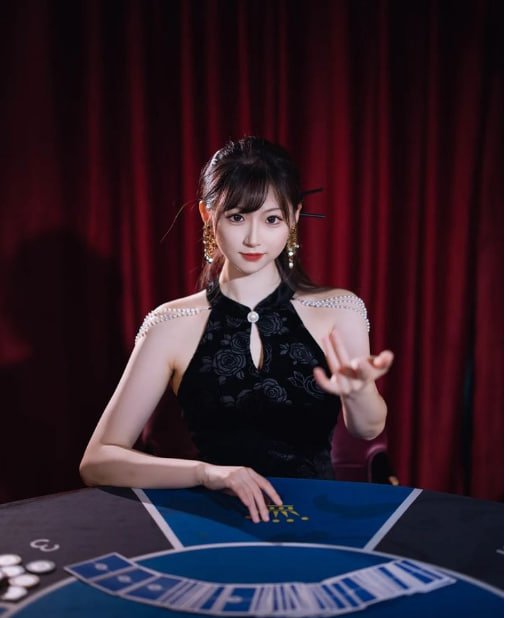 sggame88