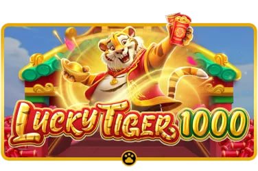 sggame88