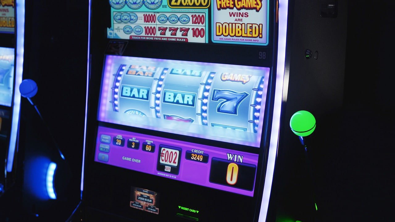 sggame88