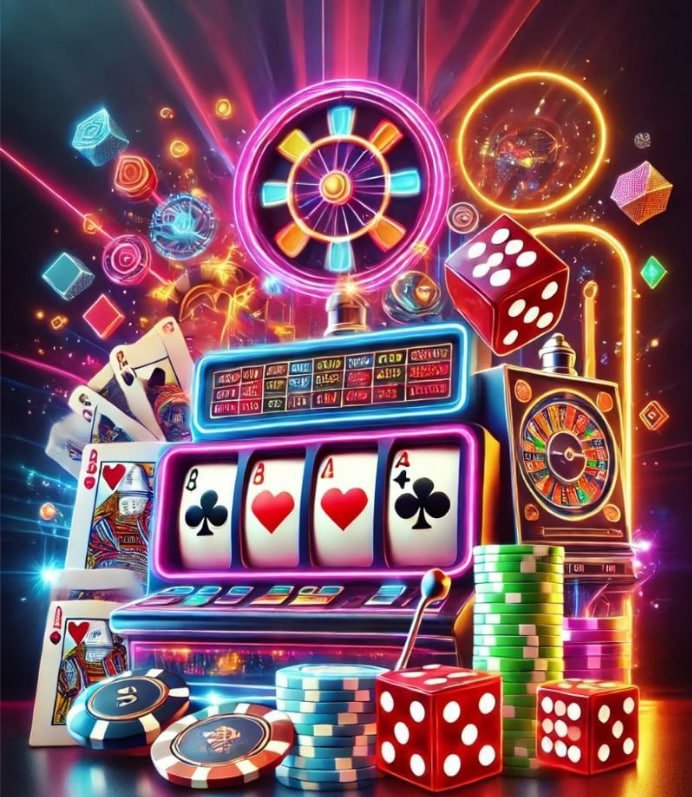 sggame88