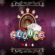 sggame88