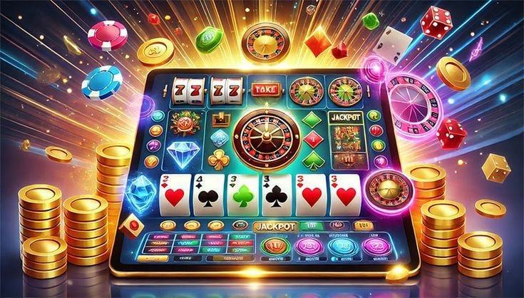 sggame88
