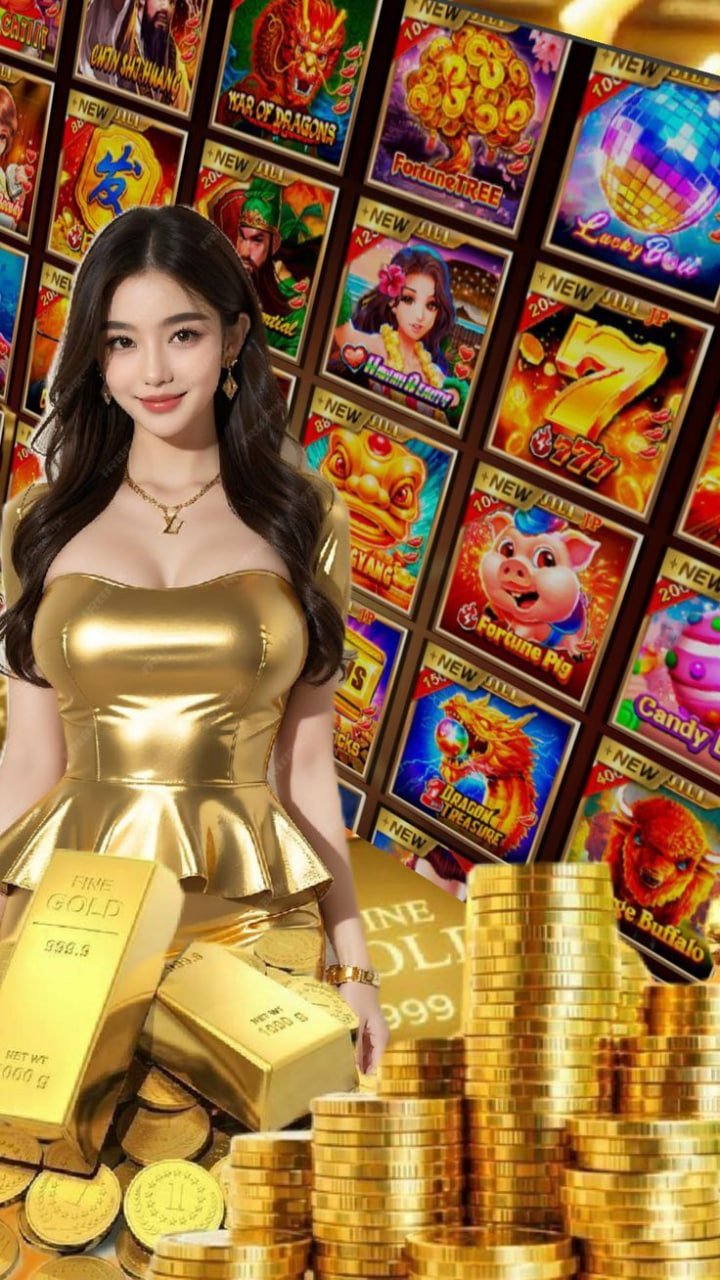 sggame88