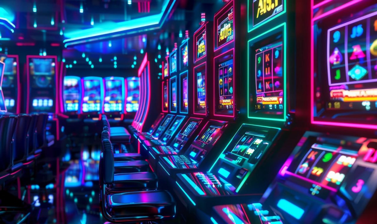 sggame88