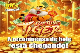 sggame88