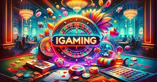 sggame88